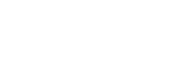 Vanity Hostess Agency Logo