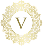 Vanity Hostess Agency Logo