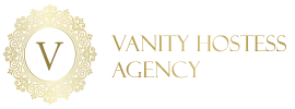 vanity-hostess.com Logo